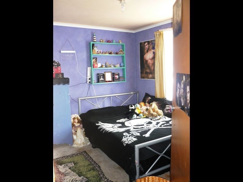 21 Amundsen Street, Ravenswood TAS 7250