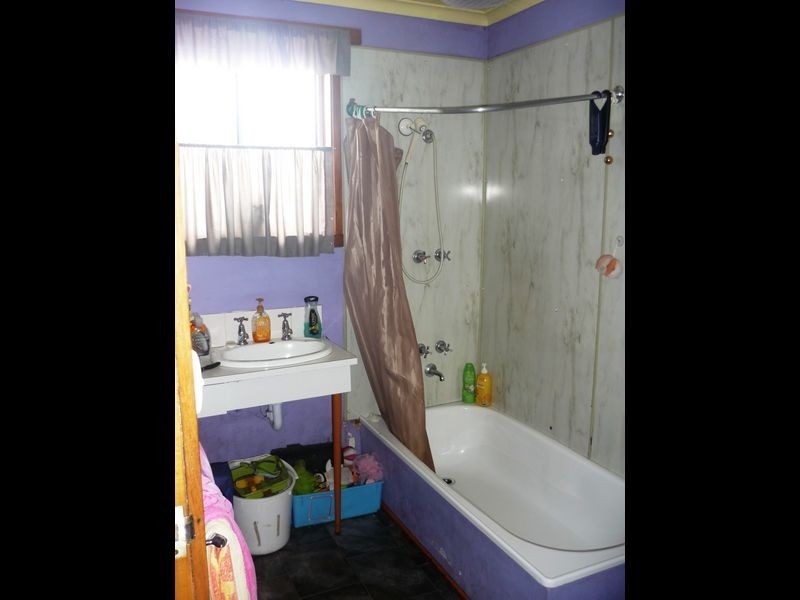 21 Amundsen Street, Ravenswood TAS 7250