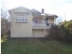 7 Jackson Street, Mowbray TAS 7248