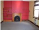 7 Jackson Street, Mowbray TAS 7248