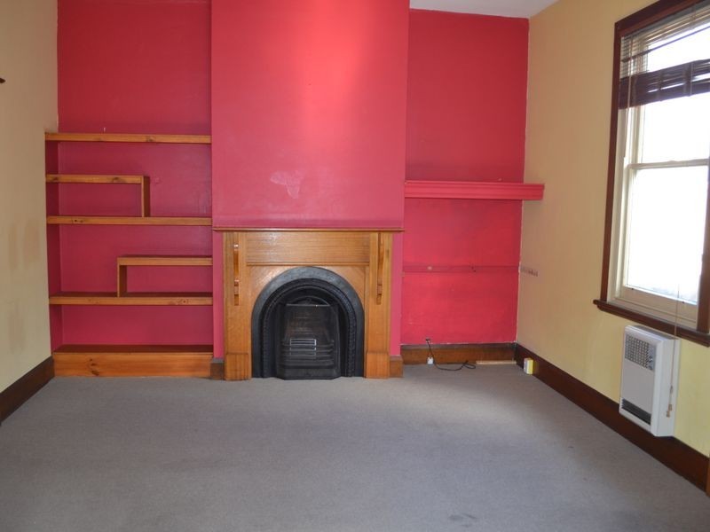 7 Jackson Street, Mowbray TAS 7248