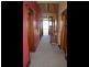 7 Jackson Street, Mowbray TAS 7248