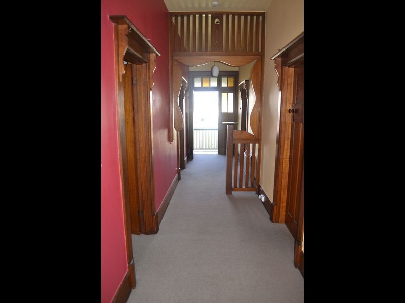 7 Jackson Street, Mowbray TAS 7248