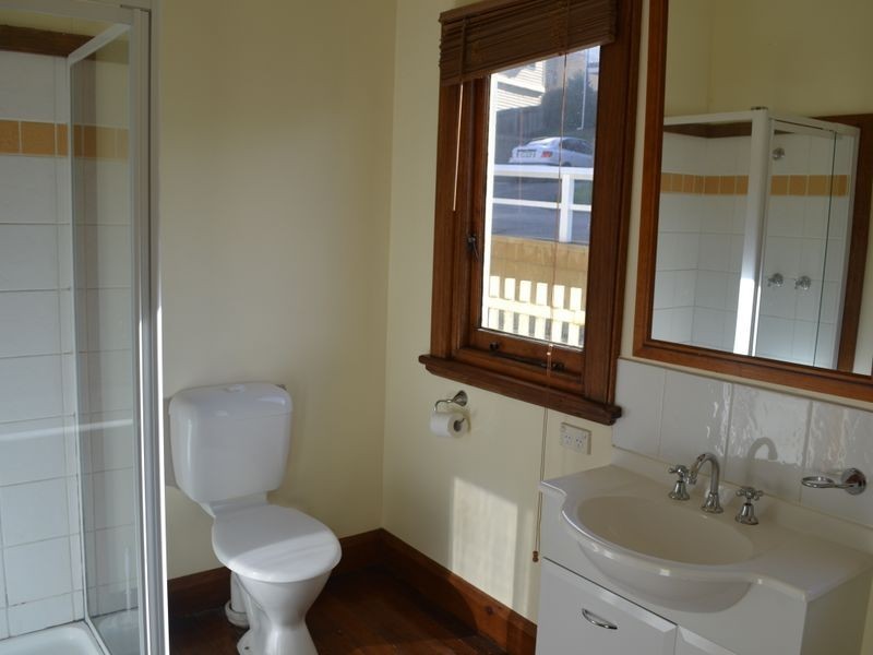 7 Jackson Street, Mowbray TAS 7248