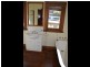 7 Jackson Street, Mowbray TAS 7248