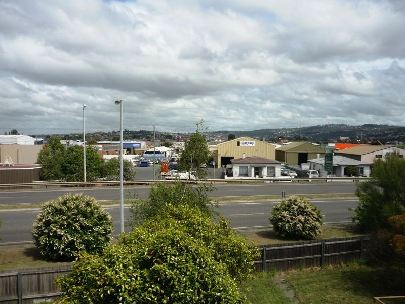 7 Jackson Street, Mowbray TAS 7248