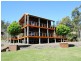 9 Keith Avenue, Travellers Rest TAS 7250