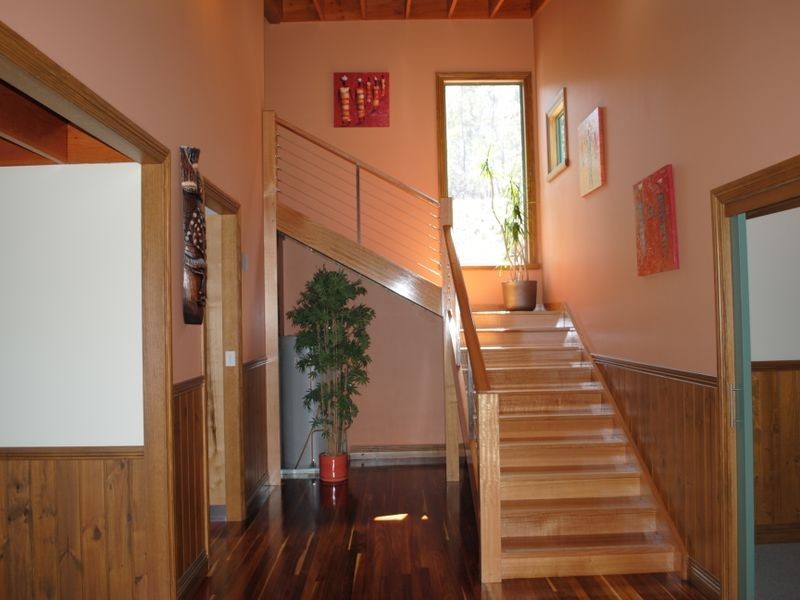 9 Keith Avenue, Travellers Rest TAS 7250