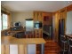 9 Keith Avenue, Travellers Rest TAS 7250