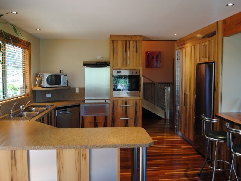 9 Keith Avenue, Travellers Rest TAS 7250