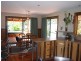 9 Keith Avenue, Travellers Rest TAS 7250