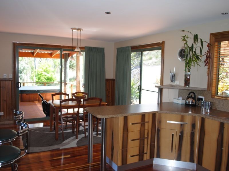 9 Keith Avenue, Travellers Rest TAS 7250