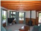 9 Keith Avenue, Travellers Rest TAS 7250