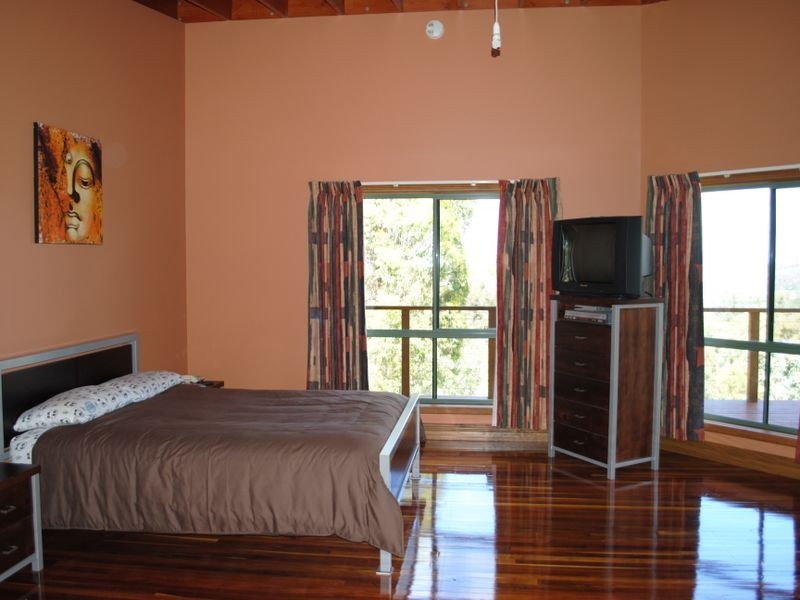 9 Keith Avenue, Travellers Rest TAS 7250