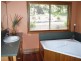 9 Keith Avenue, Travellers Rest TAS 7250