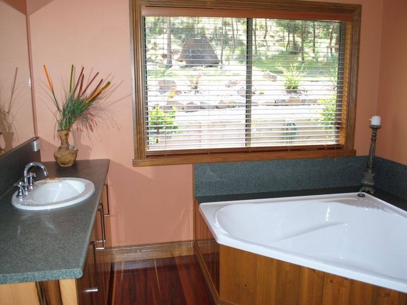 9 Keith Avenue, Travellers Rest TAS 7250