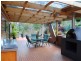 9 Keith Avenue, Travellers Rest TAS 7250