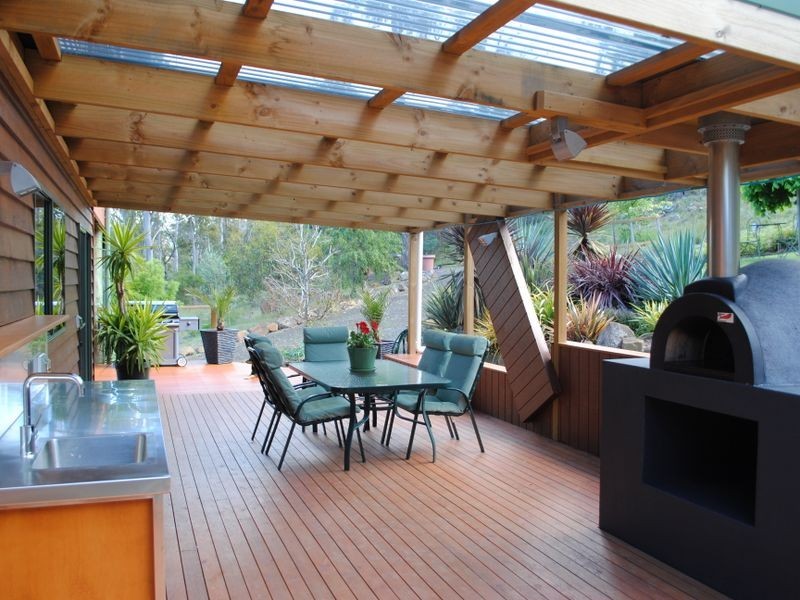 9 Keith Avenue, Travellers Rest TAS 7250