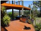 9 Keith Avenue, Travellers Rest TAS 7250