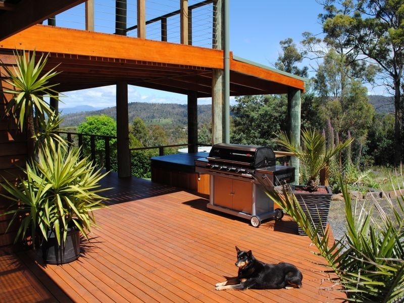 9 Keith Avenue, Travellers Rest TAS 7250