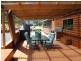 9 Keith Avenue, Travellers Rest TAS 7250