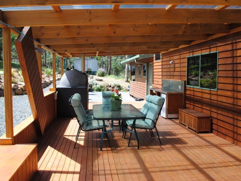9 Keith Avenue, Travellers Rest TAS 7250