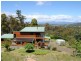 9 Keith Avenue, Travellers Rest TAS 7250