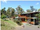 9 Keith Avenue, Travellers Rest TAS 7250