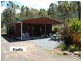9 Keith Avenue, Travellers Rest TAS 7250