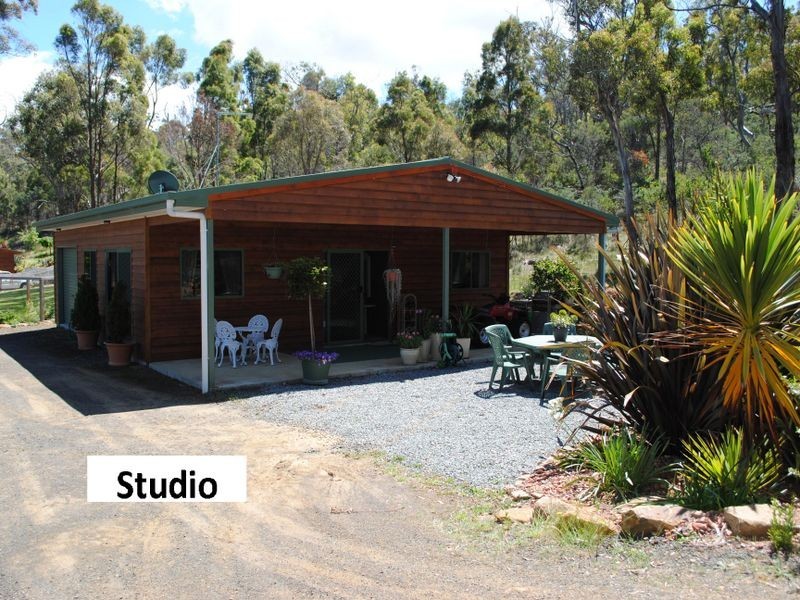 9 Keith Avenue, Travellers Rest TAS 7250
