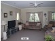 9 Keith Avenue, Travellers Rest TAS 7250