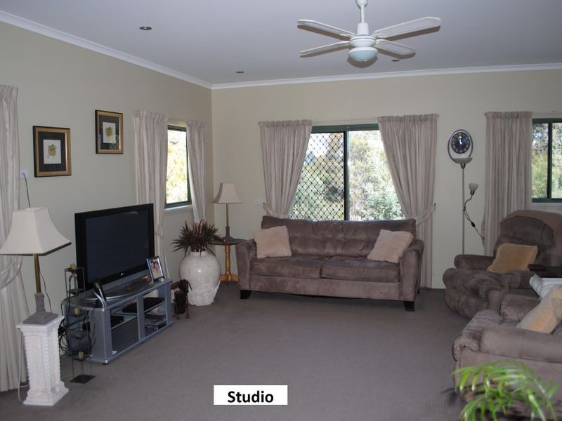 9 Keith Avenue, Travellers Rest TAS 7250