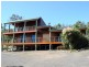 9 Keith Avenue, Travellers Rest TAS 7250