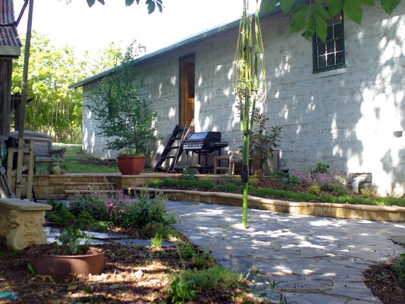 368 Lalla Road, Lalla TAS 7267