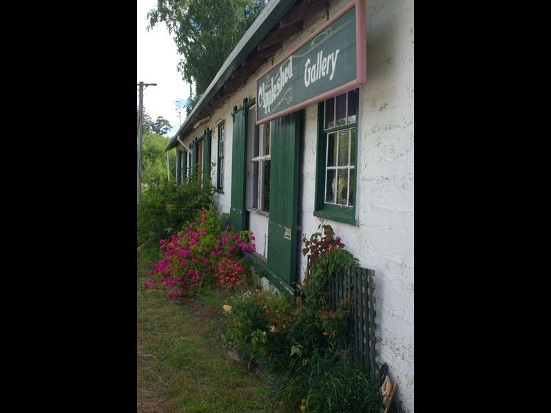 368 Lalla Road, Lalla TAS 7267