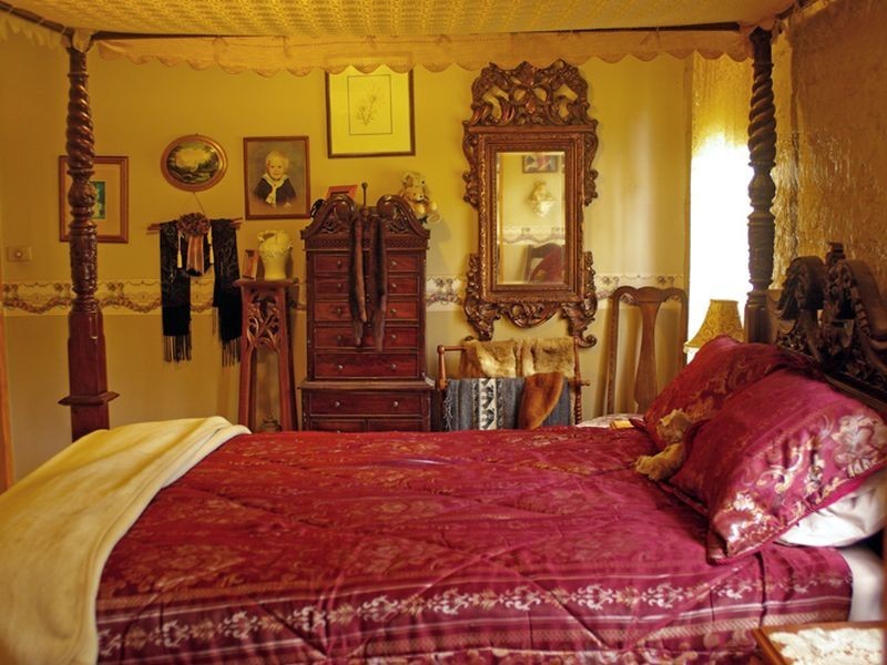 368 Lalla Road, Lalla TAS 7267