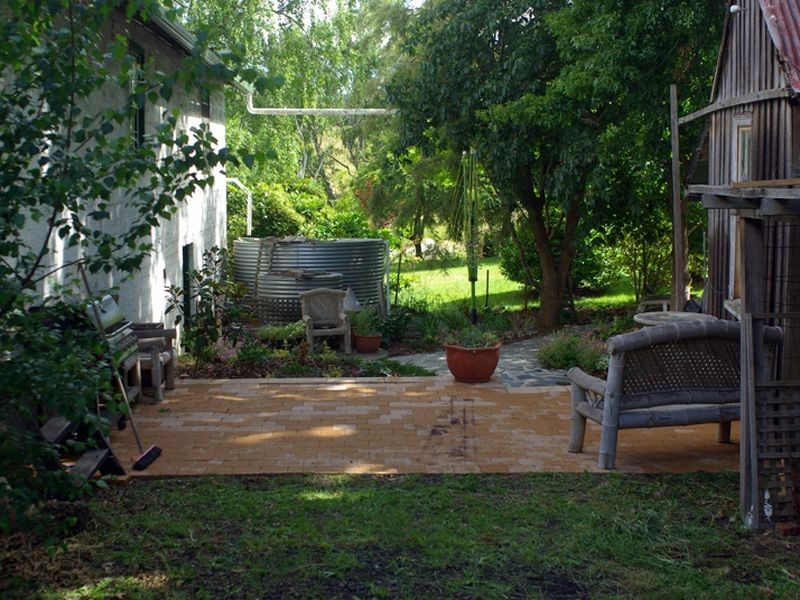 368 Lalla Road, Lalla TAS 7267