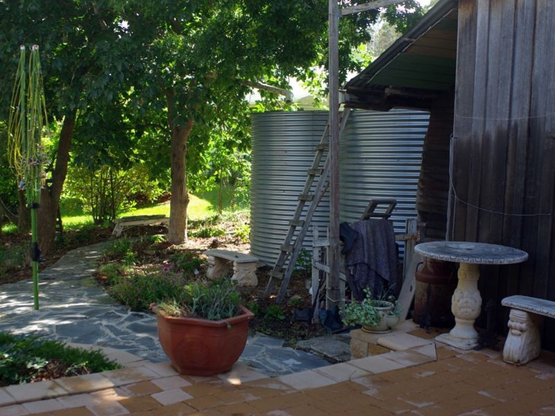 368 Lalla Road, Lalla TAS 7267