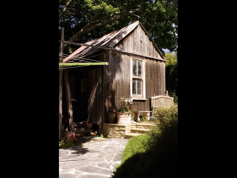 368 Lalla Road, Lalla TAS 7267