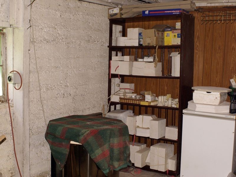 368 Lalla Road, Lalla TAS 7267