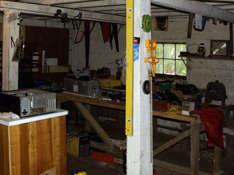 368 Lalla Road, Lalla TAS 7267