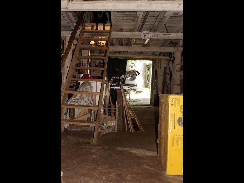 368 Lalla Road, Lalla TAS 7267