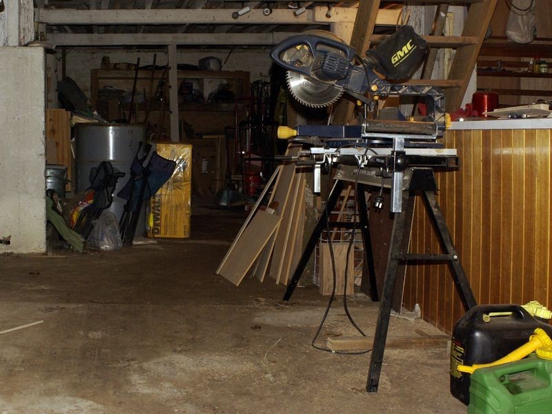 368 Lalla Road, Lalla TAS 7267