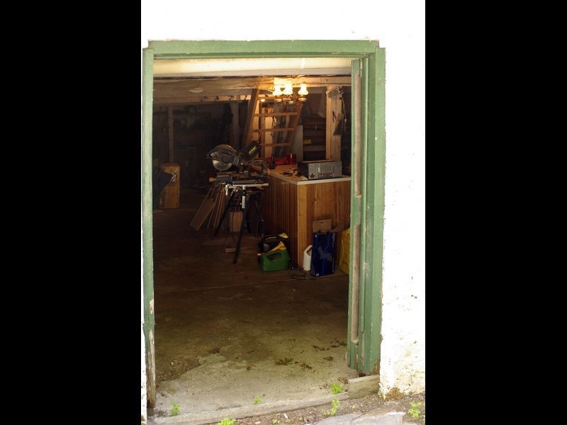 368 Lalla Road, Lalla TAS 7267