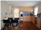 12 Blamey Road, Kings Meadows TAS 7249
