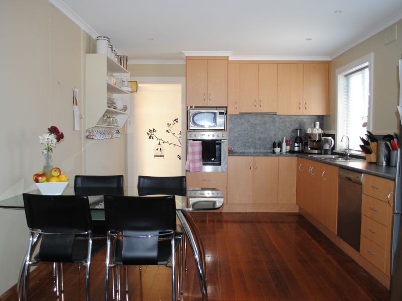 12 Blamey Road, Kings Meadows TAS 7249