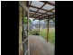 12 Blamey Road, Kings Meadows TAS 7249