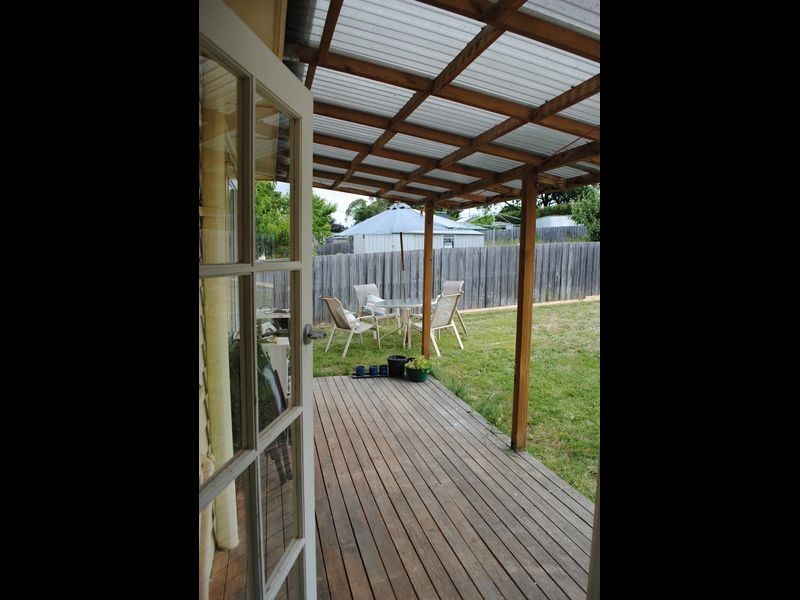 12 Blamey Road, Kings Meadows TAS 7249