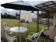 12 Blamey Road, Kings Meadows TAS 7249