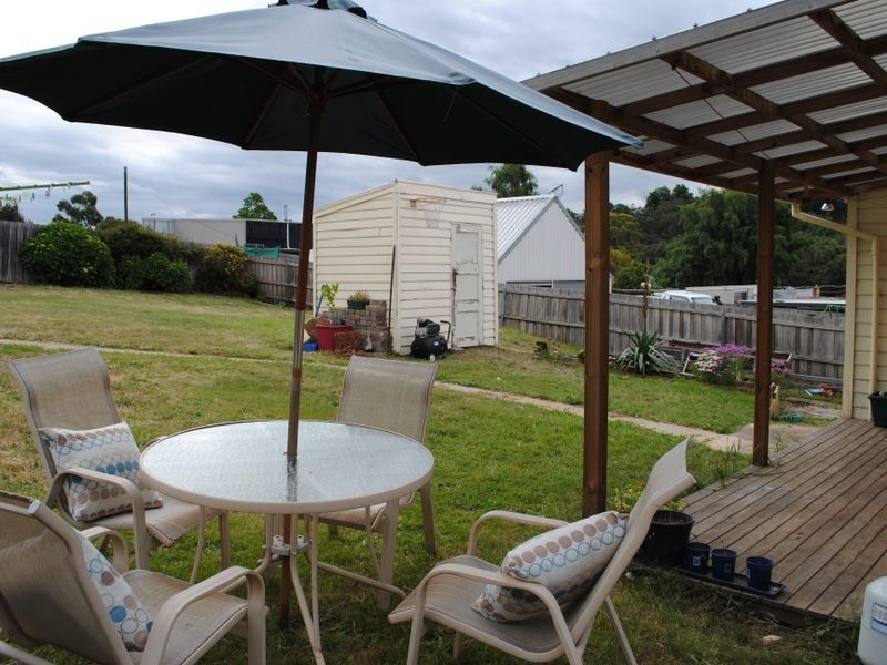 12 Blamey Road, Kings Meadows TAS 7249